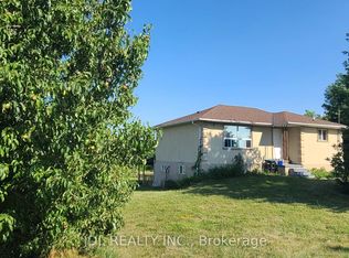 2411 Canal Rd, Bradford West Gwillimbury, ON L3Z4E6