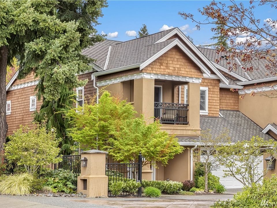 1st image of 524 99th Ave NE