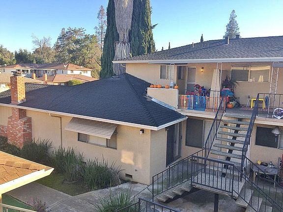 3rd image of 3664 Greenlee Dr