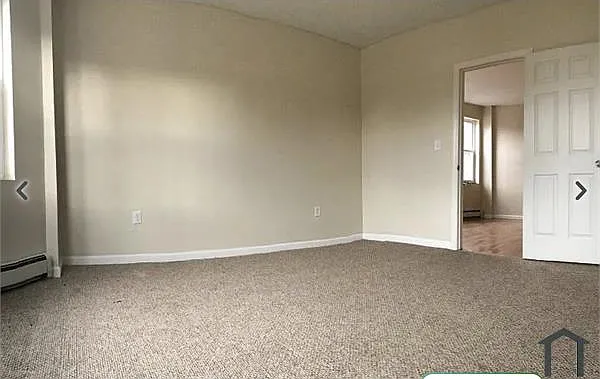 28 Sherman Ave #1 — Photo 3