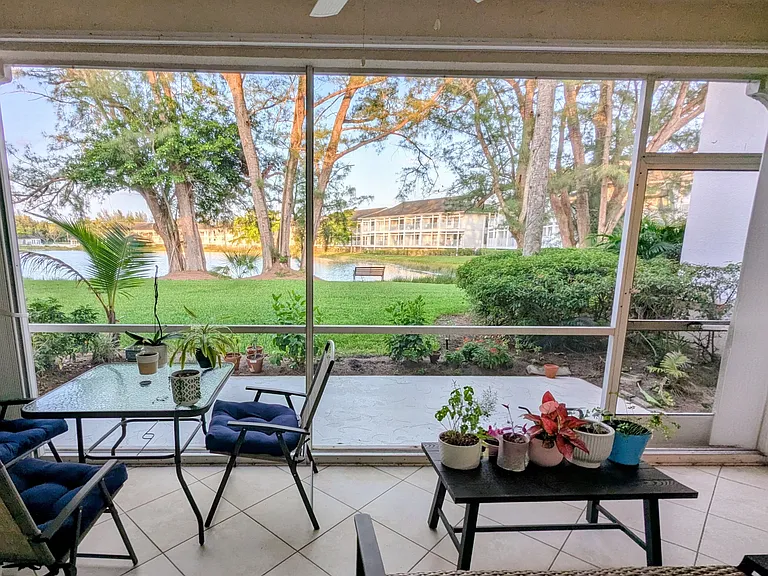 134 Cypress Point Dr — Photo 9