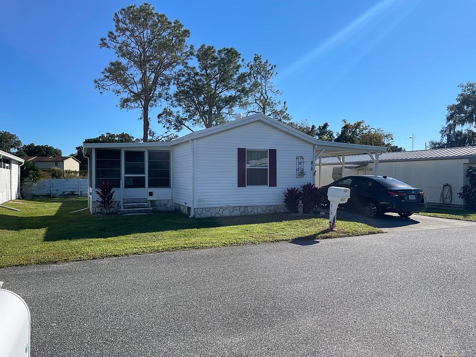 1st image of 312 Bruce Ave