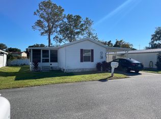 312 Bruce Ave, Wildwood, FL 34785