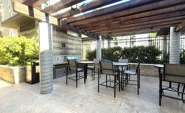 100 S Alameda #206 — Photo 16