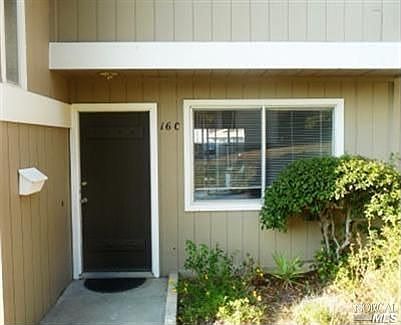 1st image of 16 Oliva Dr #C