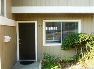 16 Oliva Dr #C, Novato, CA 94947
