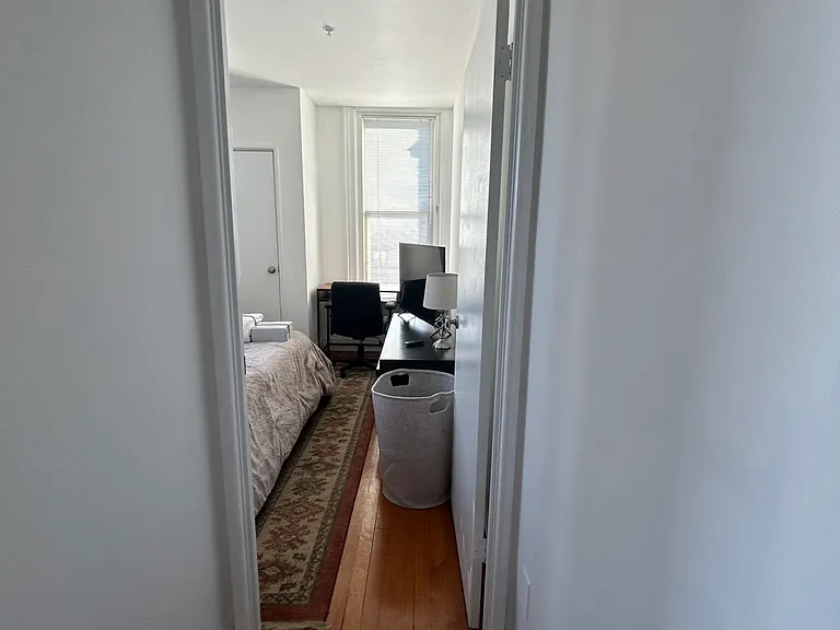483 Beacon St #86 — Photo 20