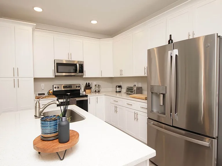 392 Date Palm Ln — Photo 14