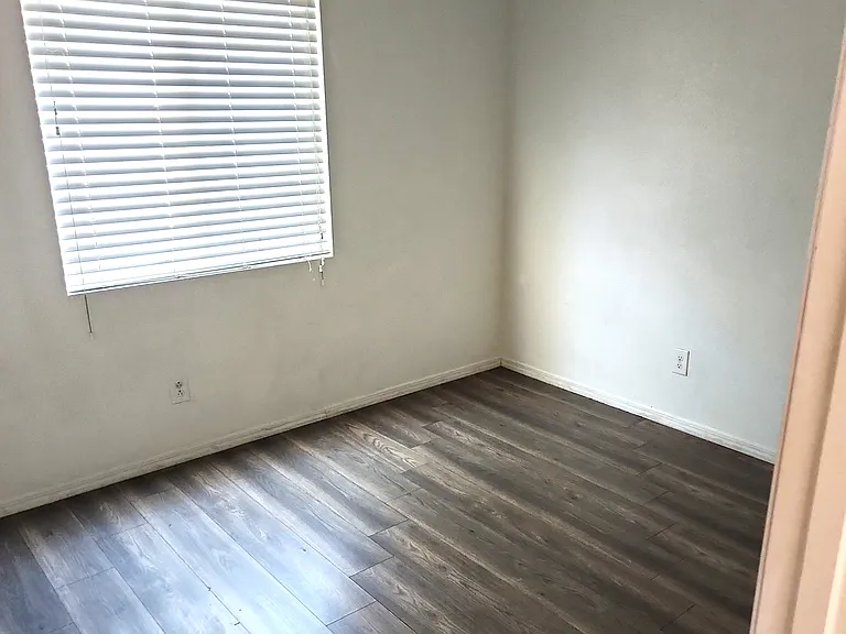 4141 Chamisa Cove St — Photo 12