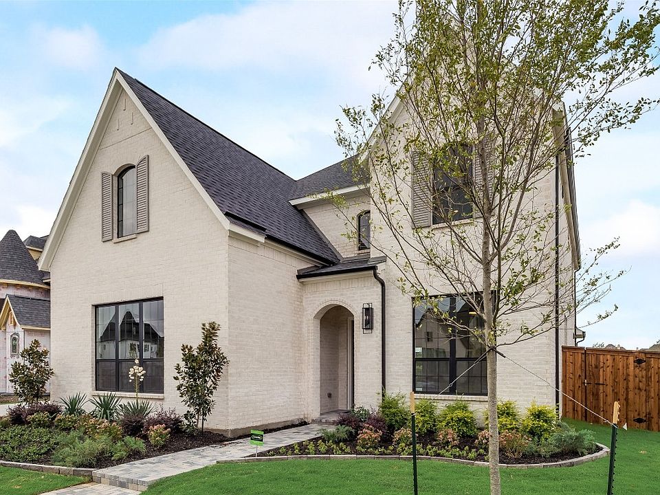 6759 Paddington Ln, Frisco, TX 75034 Zillow