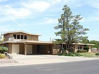 1st image of 261 Northwind Dr