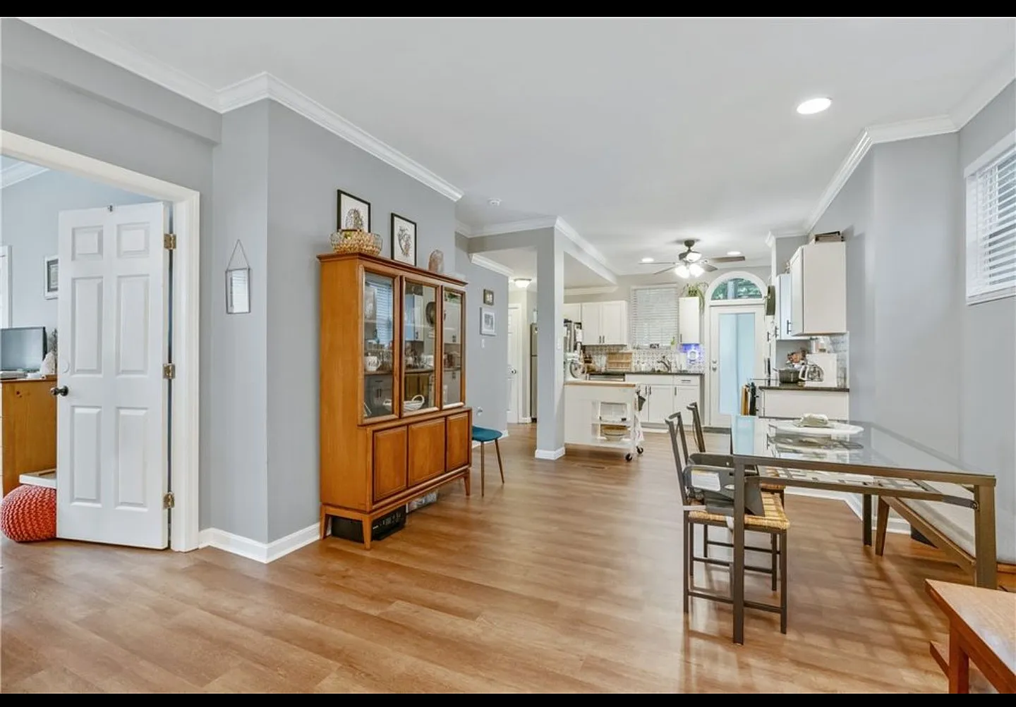 1503 Kenberma Ave — Photo 4