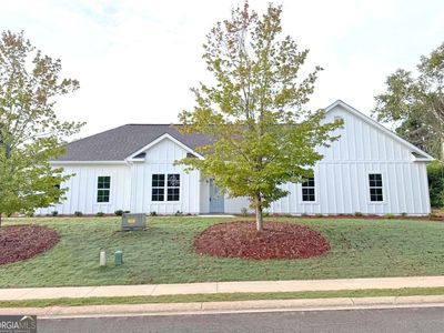 100 Creekside Dr Lot 60A, Lagrange, GA, 30240
