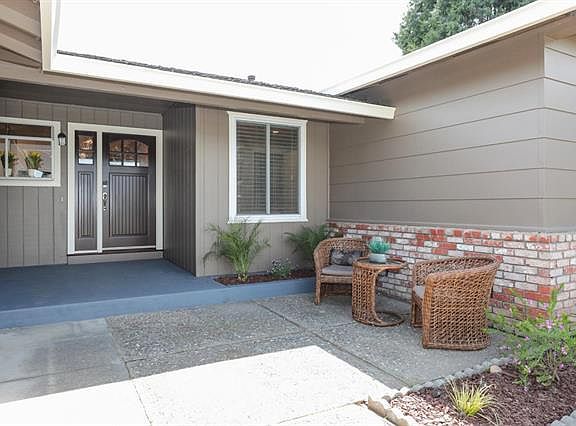 2nd image of 1420 Gaucho Ct