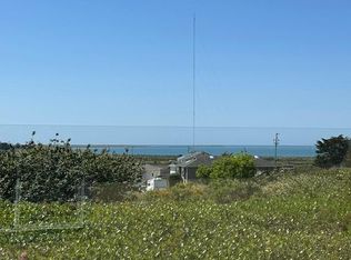 66 Sunshine Way #66, Eureka, CA 95503