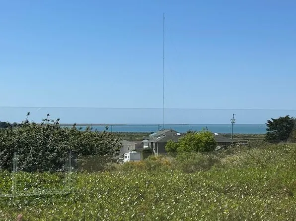 66 Sunshine Way #66, Eureka, CA 95503