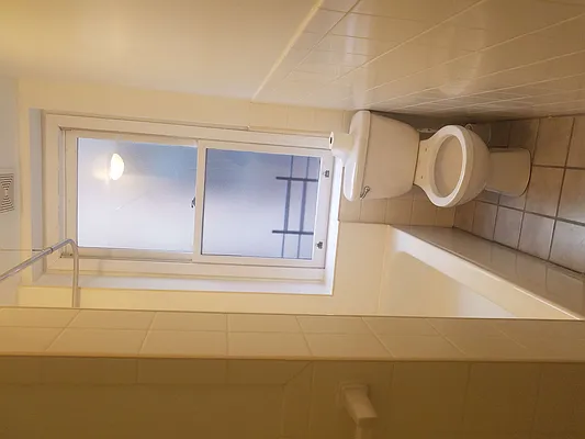 Rented by THOMAS F CAMPENNI CO | media 20