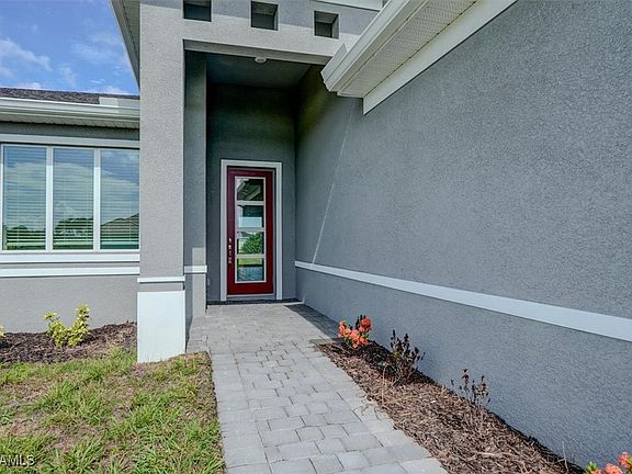 5th image of 1800 NW 31st Ave