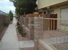 1st image of 6433 Little Pine Way