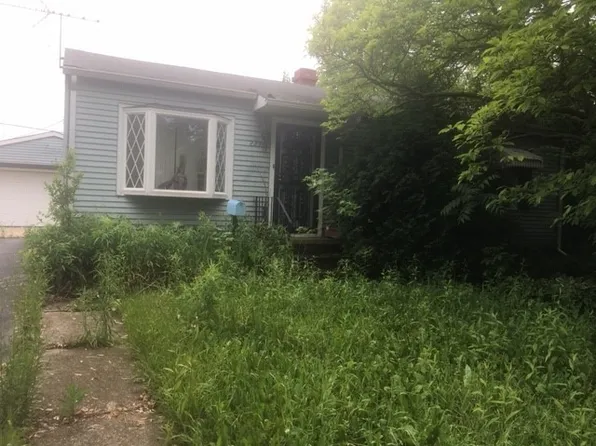 22339 Merrill Ave, Sauk Village, IL 60411