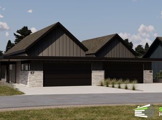 65 Terra Blue Way, Durango, CO 81301