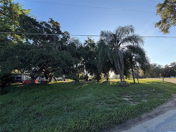 4th image of ANDERSON DRIVE LOT 2
