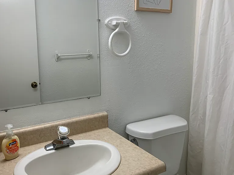 4110 Crane St #A — Photo 13