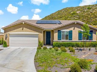 29722 Pathfinder Ct, Winchester, CA 92596