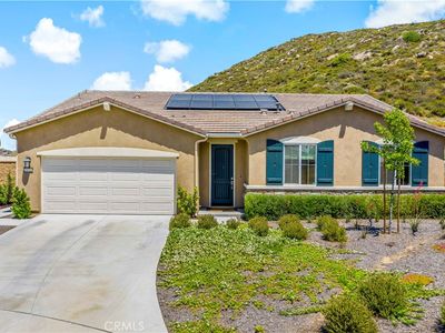 29722 Pathfinder Ct, Winchester, CA, 92596