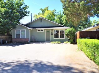 317 S Ruby St, Boise, ID 83705
