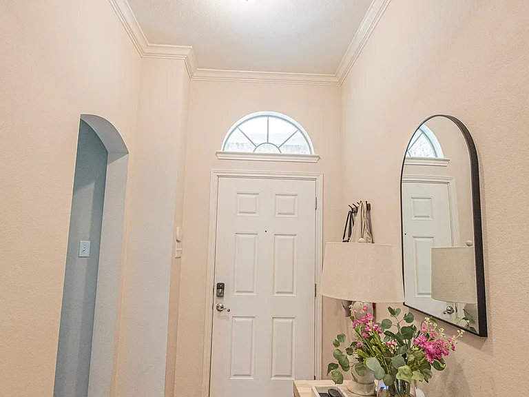 2932 Vacherie Ln — Photo 6