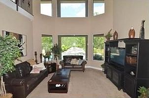 4th image of 3943 McGuirk Ct