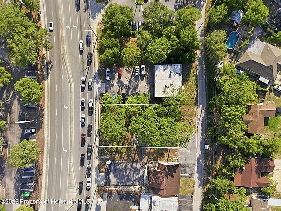 2nd image of LOT 21 Spring Hill Dr