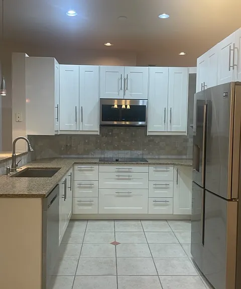 646 Vista Meadows Dr — Photo 9