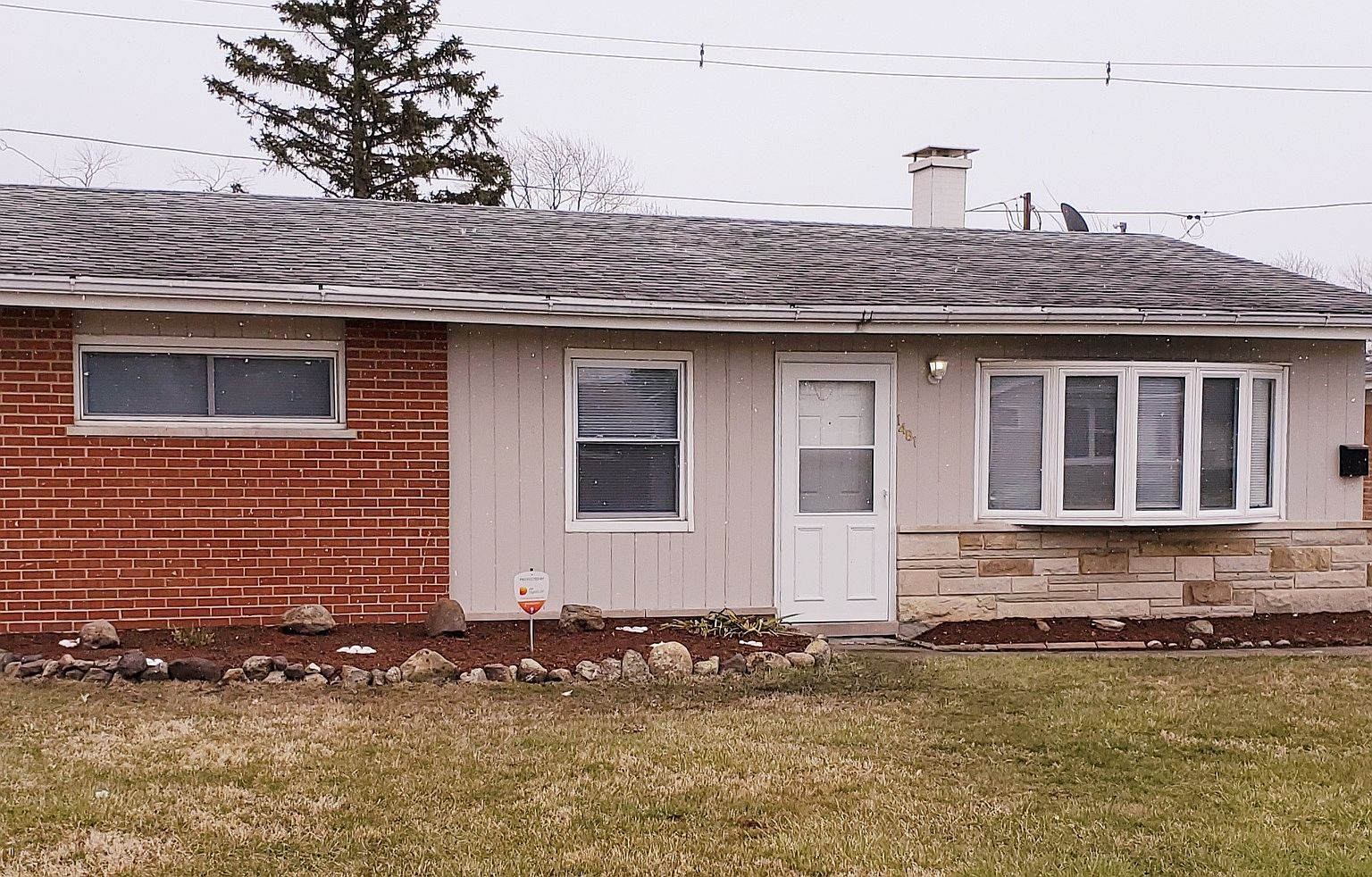 (Undisclosed Address), Calumet City, IL 60409 MLS 11707647 Zillow