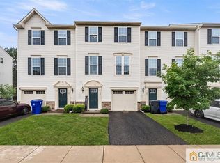 602 Mississippi St, Toms River, NJ 08755
