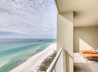 11807 Front Beach Rd UNIT 1708, Panama City Beach, FL 32407