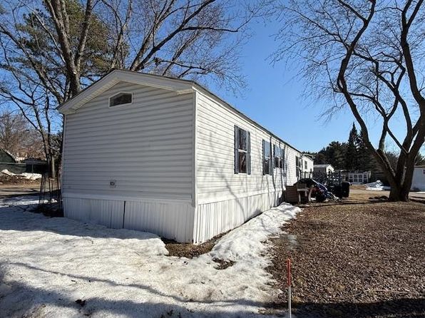 69 Manchester Street UNIT 10, Concord, NH 03301