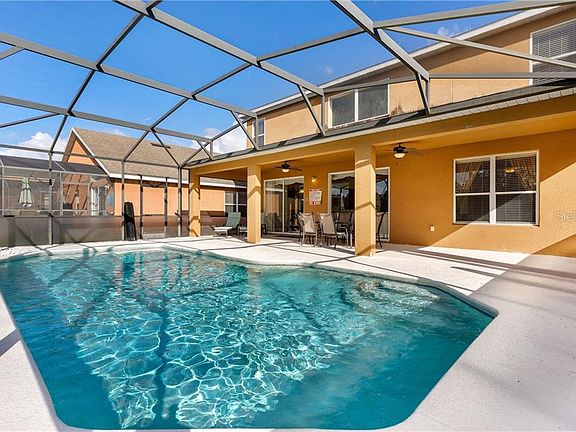 5th image of 1048 Orange Cosmos Blvd