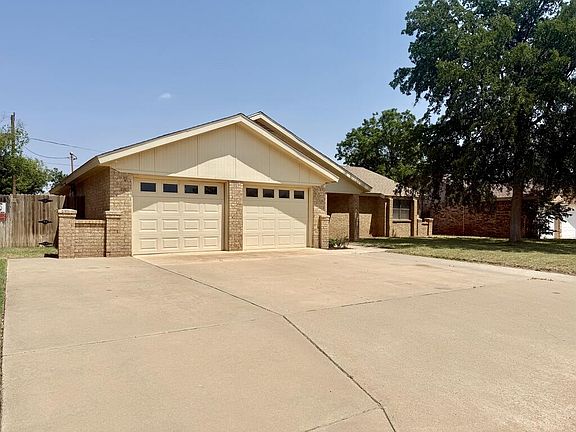 2nd image of 4708 Preston Dr