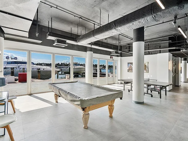 900 Bay Dr #1027 — Photo 29
