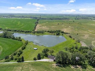 61998 S Highway 275, Glenwood, IA 51534