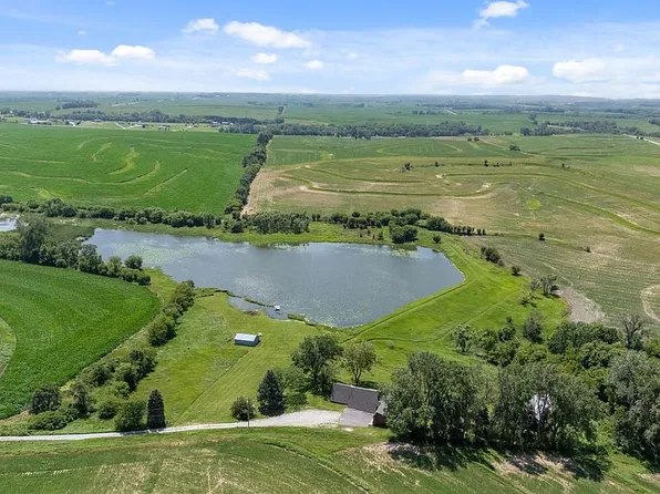 61998 S Highway 275, Glenwood, IA 51534