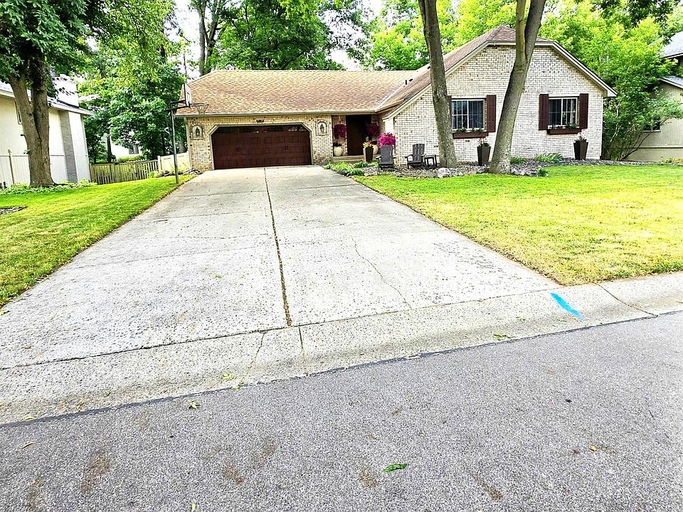 1st image of 6864 Jeremy Ct