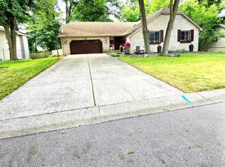 6864 Jeremy Ct, Eden Prairie, MN 55346