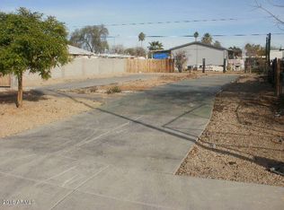 18007 N 20th St, Phoenix, AZ 85022
