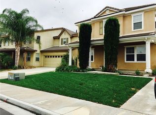 17073 Noble View Cir, Riverside, CA 92503