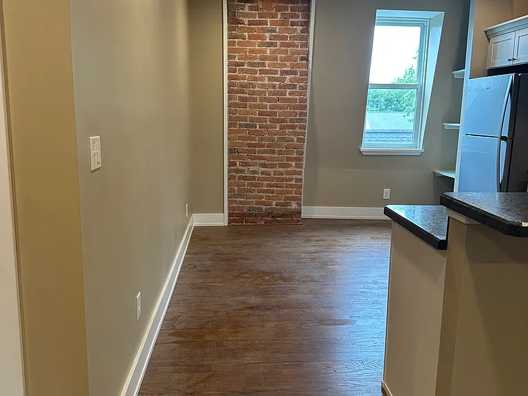 3 Fargo Ave #3 — Photo 17