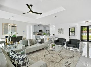 3715 4th St SW, Lehigh Acres, FL 33976