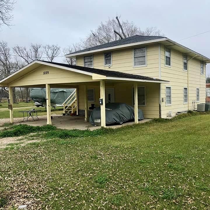 1st image of 1029 Avenue C